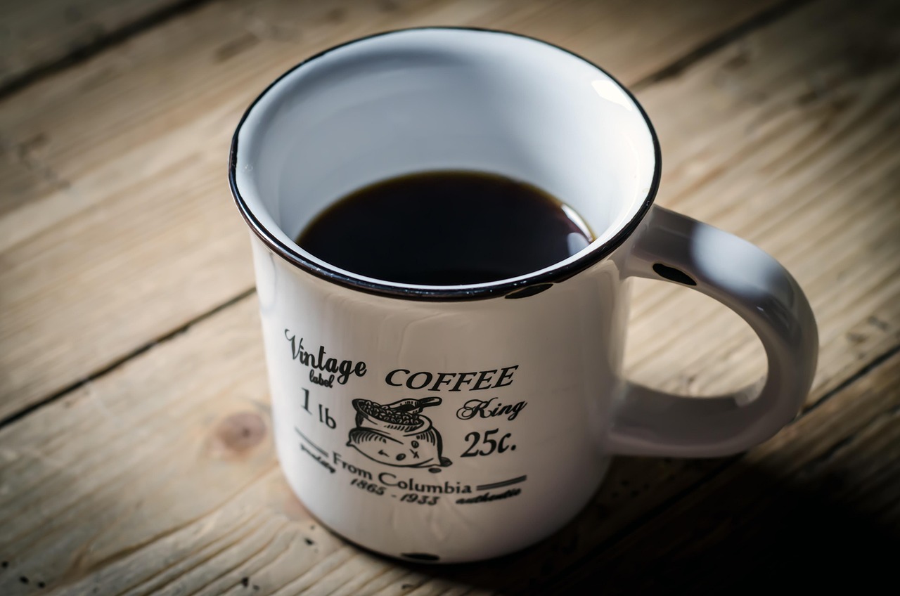 Stationgrounds Cafe / Restaurant footer
